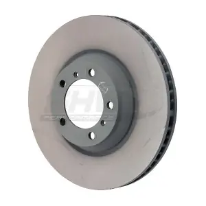 SHW Performance PFR39736