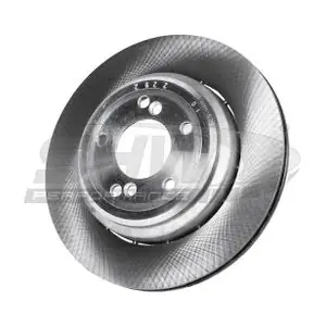 BRR48021 SHW Performance