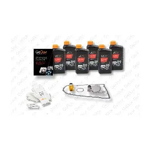GeBox PM.007.0006