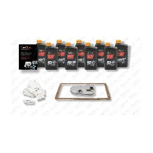 PM.001.1039 GeBox