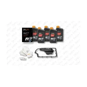 GeBox PM.007.0007