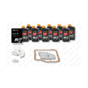 PM.001.0026 GeBox