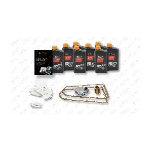 GeBox PM.007.1009