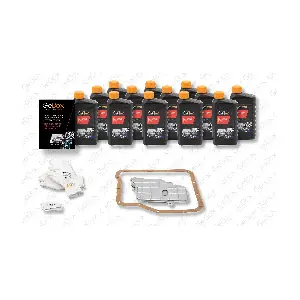 PM.001.1026 GeBox