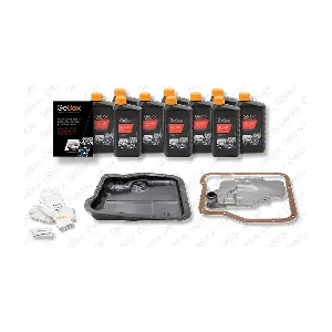 PM.001.0032 GeBox