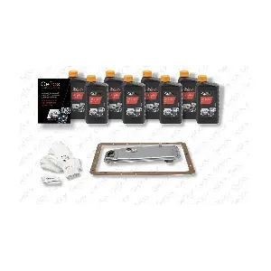 PM.001.0037 GeBox