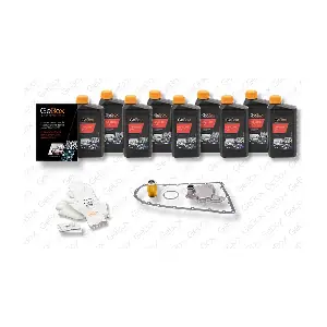 GeBox PM.007.1006