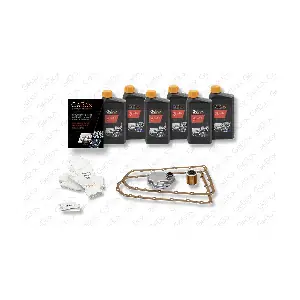 GeBox PM.007.0009