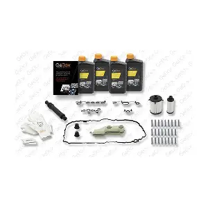 PM.006.0018 GeBox