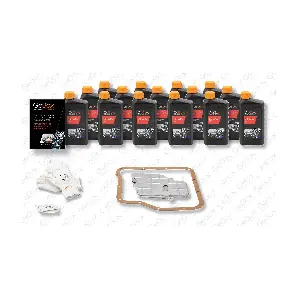 PM.001.2026 GeBox
