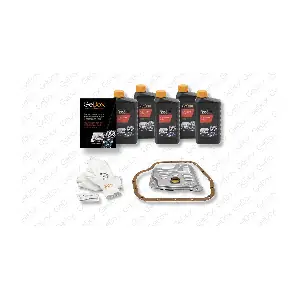 GeBox PM.001.0034