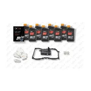 PM.001.1035 GeBox