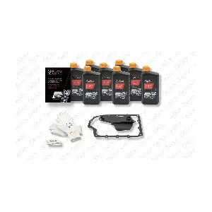 GeBox PM.007.1007