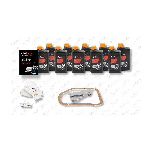 PM.001.0027 GeBox
