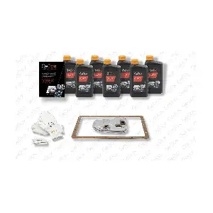 PM.001.0039 GeBox