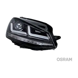 86654 Osram-MX
