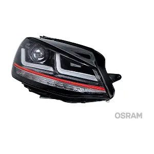 86659 Osram-MX