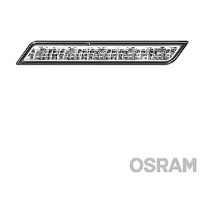 87521 Osram-MX