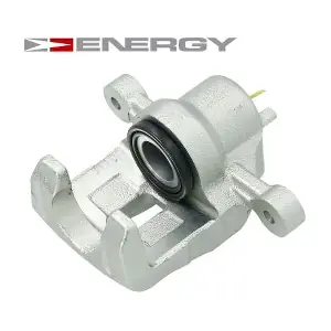 ZH0127 ENERGY