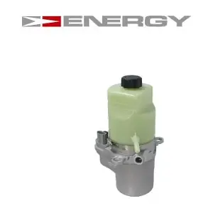 PWE0002 ENERGY