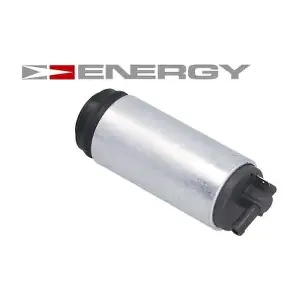 ENERGY G10029