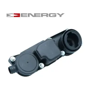 SE00043 ENERGY