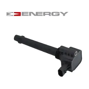 CZ0068 ENERGY