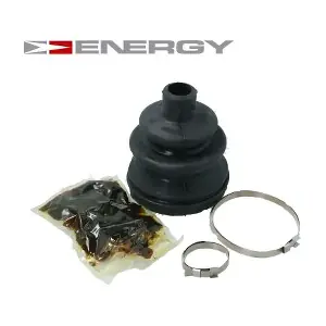 26002104 ENERGY