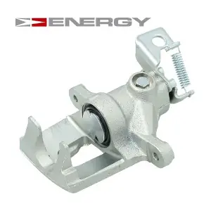 F24110 FORD
