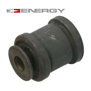 ENERGY 96185973
