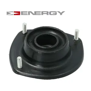96225638 ENERGY