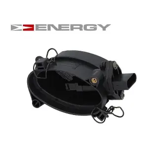 EPP0023 ENERGY