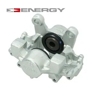ZH0099 ENERGY