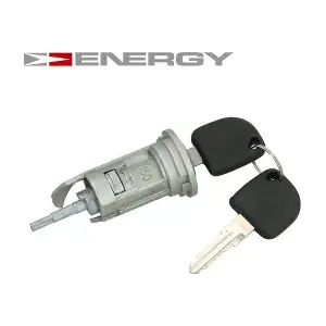 96618615 ENERGY
