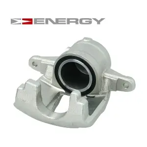 ENERGY ZH0264