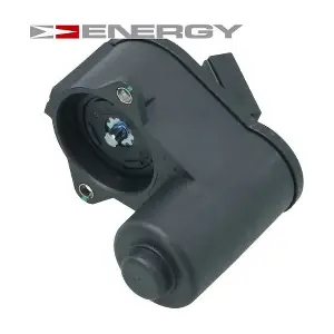 ZH0211 ENERGY
