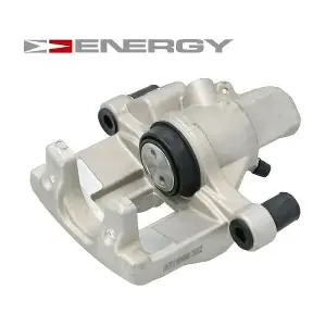 ENERGY ZH0017