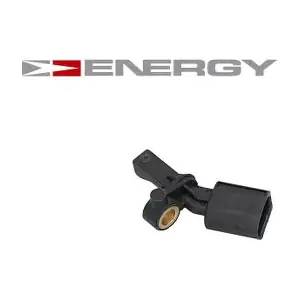 ENERGY CA0023TL