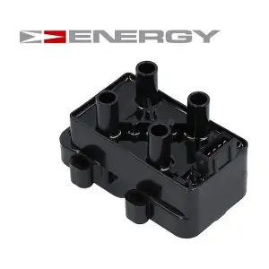 ENERGY CZ0036