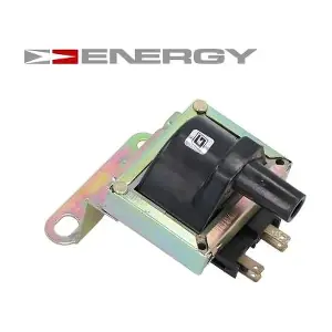 ENERGY CZ0021