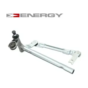 MW0031 ENERGY