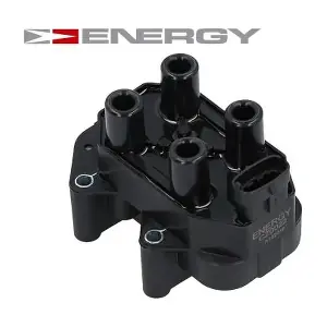 CZ0022 ENERGY