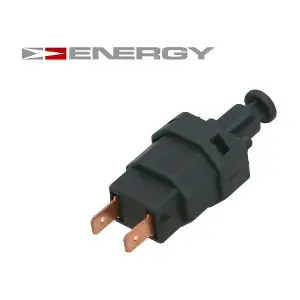90196375 ENERGY