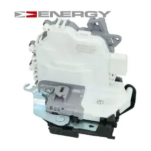 EZCSE003 SEAT