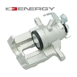 DC73284 FIAT