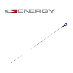 BA0017 ENERGY