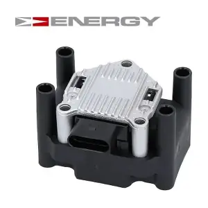 ENERGY CZ0042