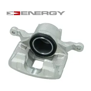 ENERGY ZH0309