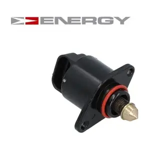 ENERGY SK0012