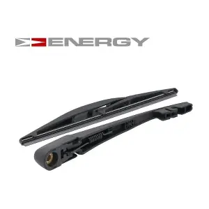 RWT0025 ENERGY